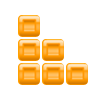 icon_blockfactory